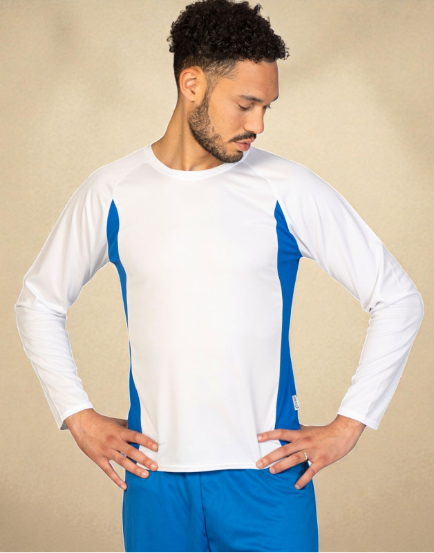 T-shirt Racer CS200 CONA SportsCona Sports